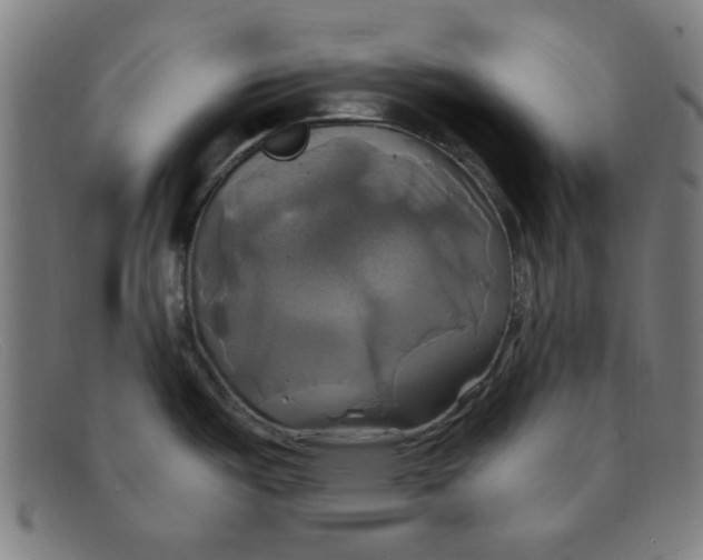 X0000091501487200709131840