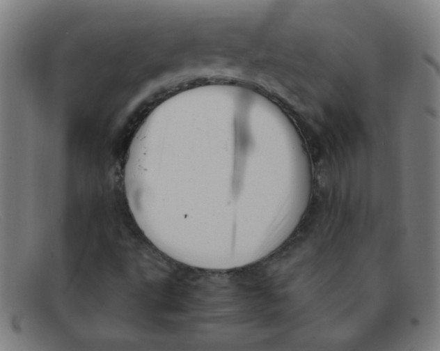 X0000091501495200709131840