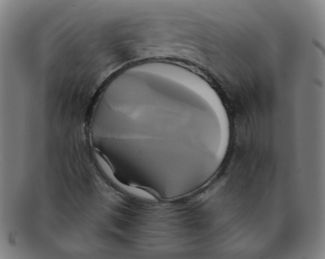 X0000091501497200709131840