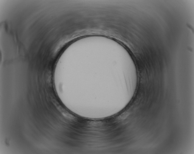 X0000091501499200709131840