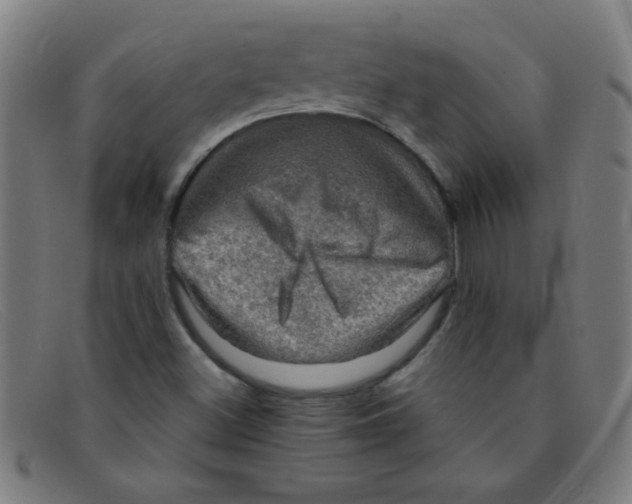 X0000091501500200709131840