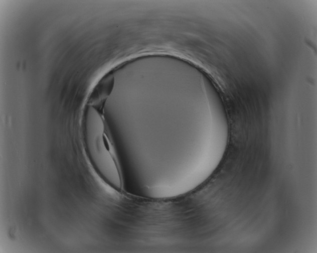 X0000091501519200709131840