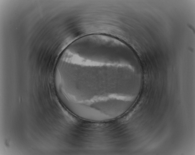 X0000091501521200709131840