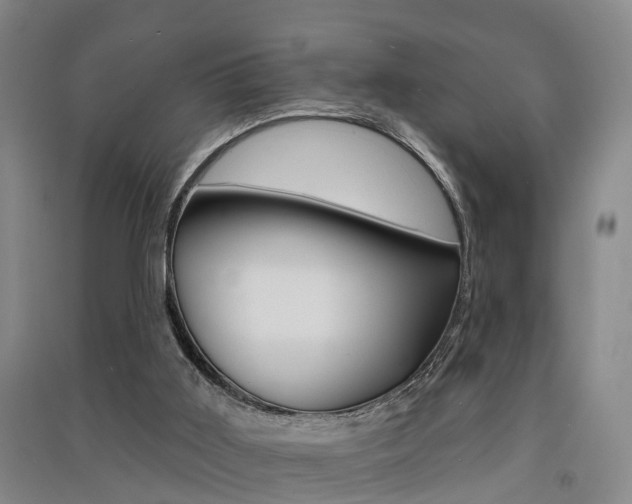X0000091510011200708170958