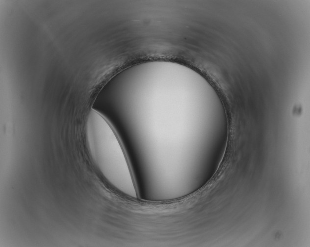 X0000091510017200708170958
