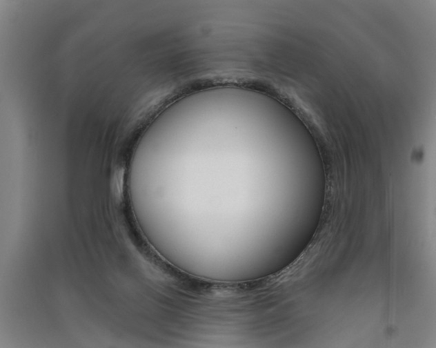 X0000091510070200708170957