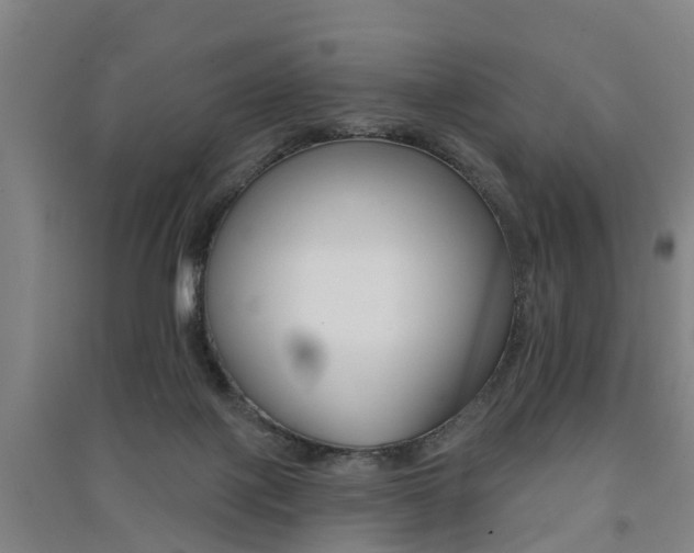 X0000091510075200708170957