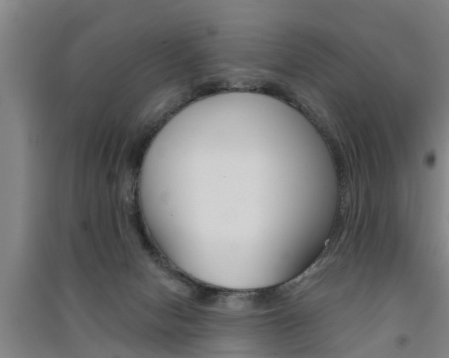 X0000091510078200708170957
