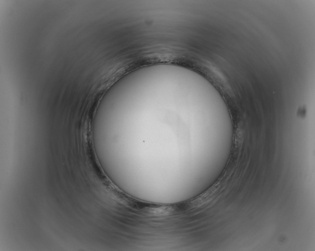 X0000091510122200708170957