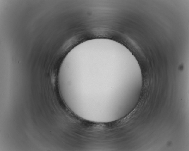 X0000091510124200708170957