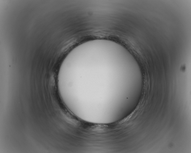 X0000091510128200708170957