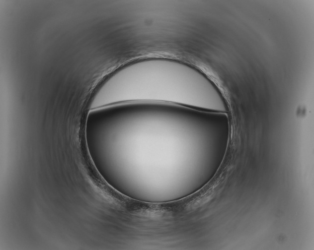 X0000091510201200708170956