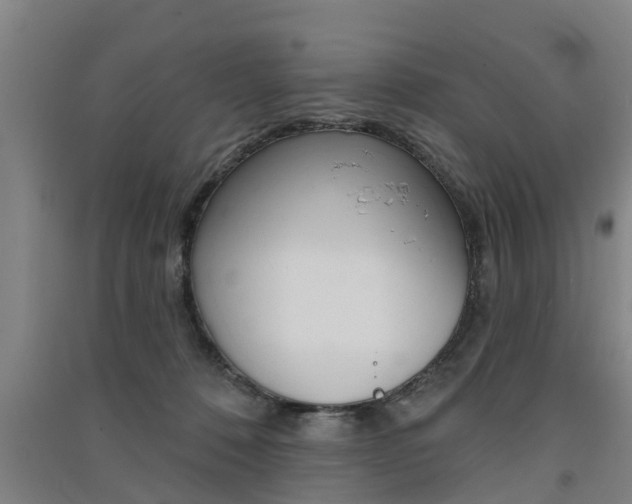 X0000091510320200708170954