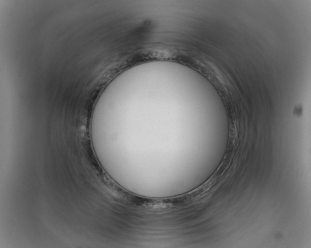 X0000091510553200708170951
