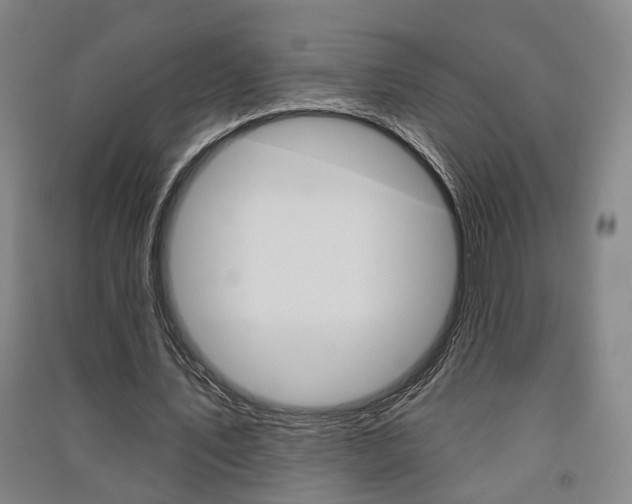 X0000091510579200708170951