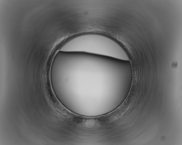 X0000091510587200708170951