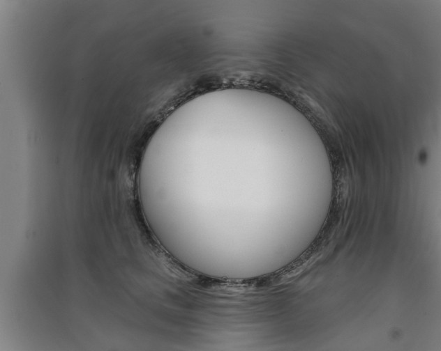 X0000091510661200708170950