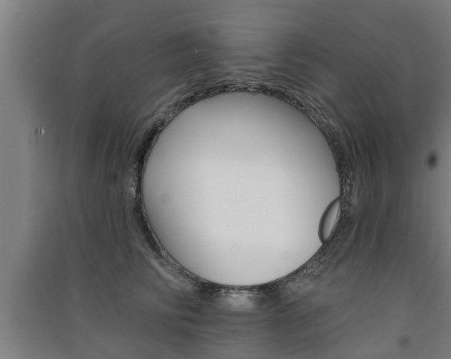 X0000091510710200708170949