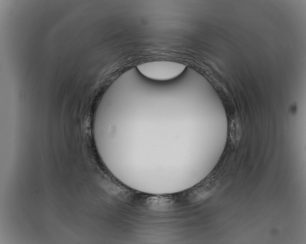 X0000091510714200708170949