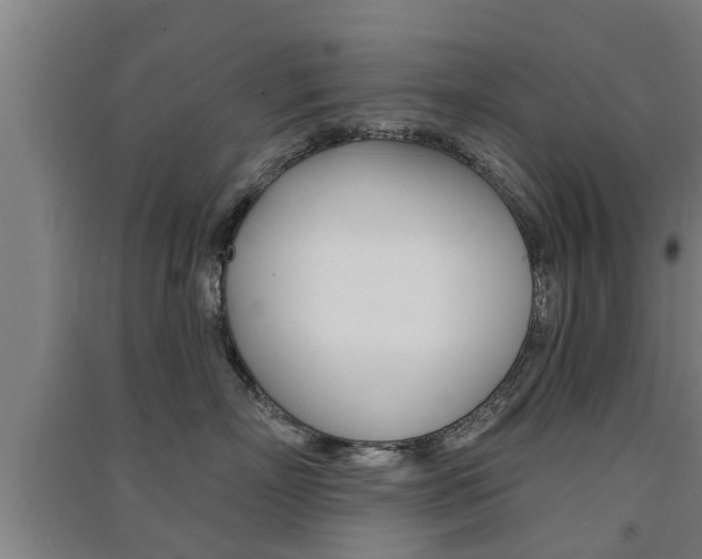 X0000091510718200708170949