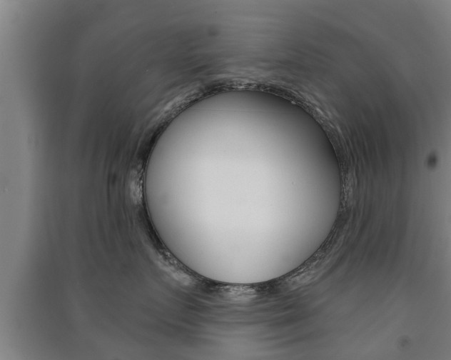 X0000091510719200708170949