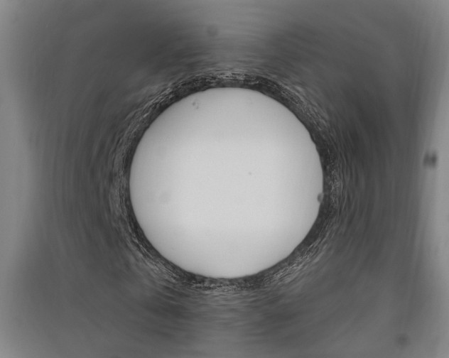 X0000091510769200708170948