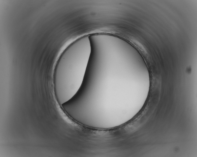 X0000091510800200708170948