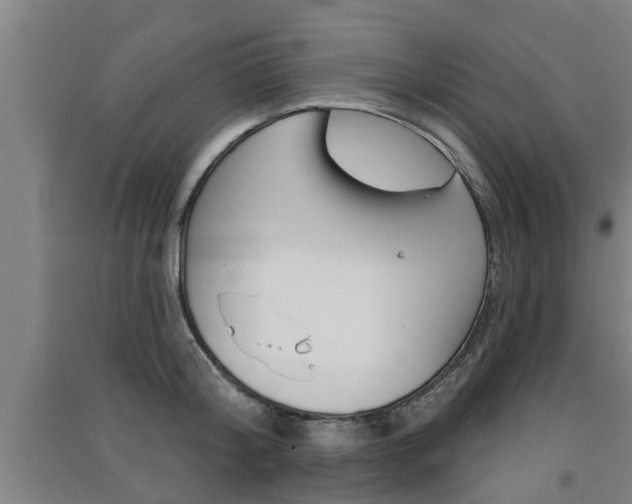 X0000091510804200708170948