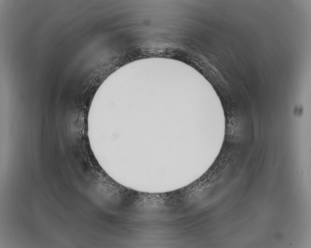 X0000091510820200708170947