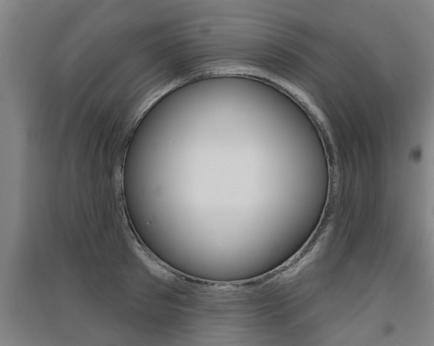 X0000091510897200708170947