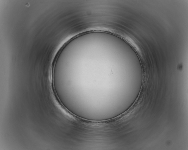 X0000091511084200708170945