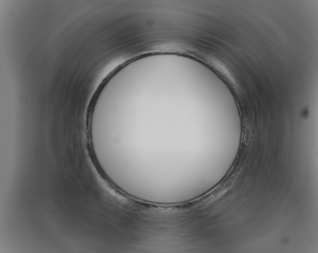 X0000091511087200708170944