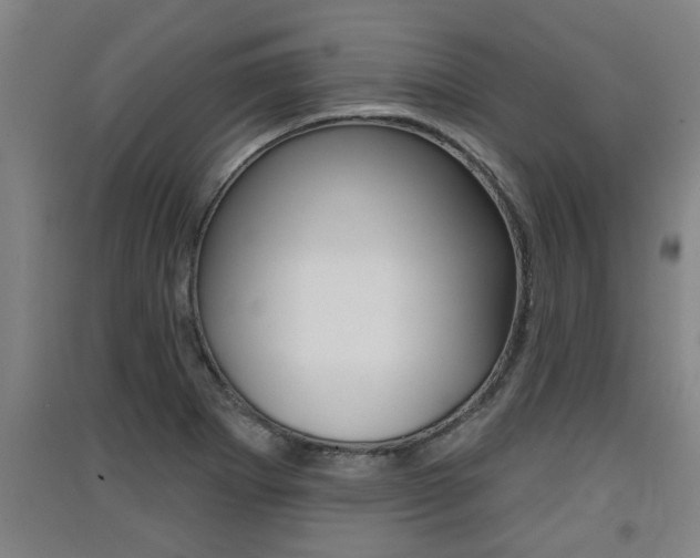 X0000091511273200708170942