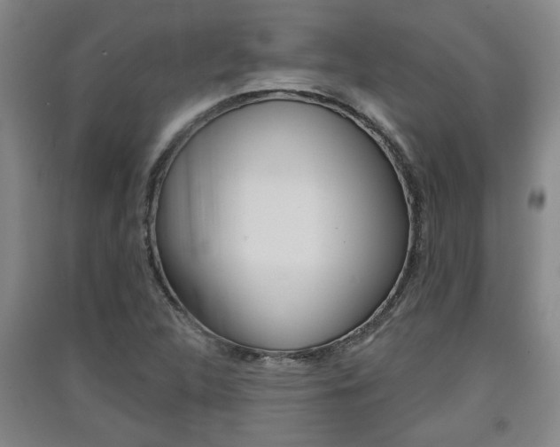 X0000091511312200708170941