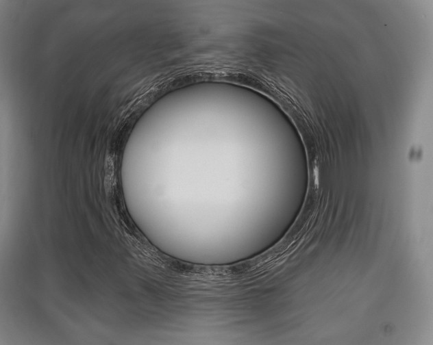 X0000091511347200708170941