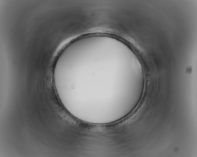 X0000091511358200708170941