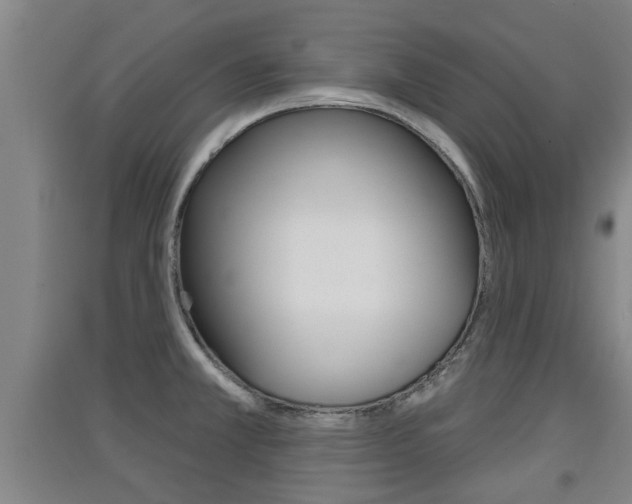 X0000091511381200708170941