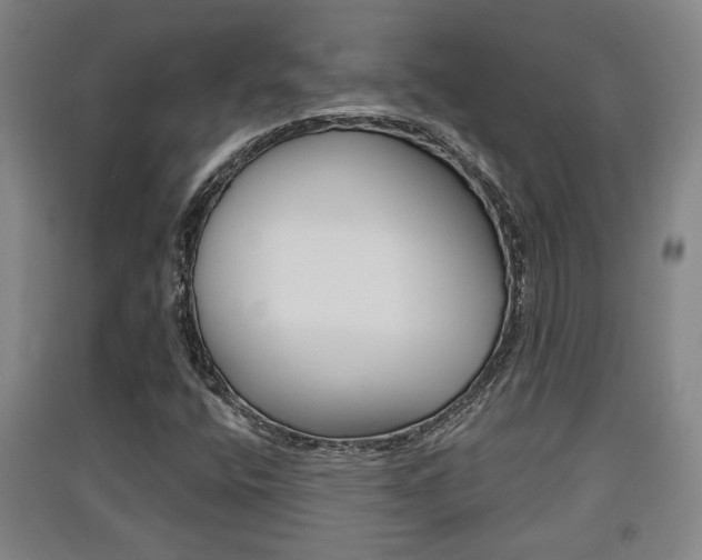 X0000091511400200708170940