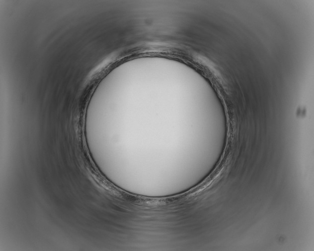 X0000091511403200708170940