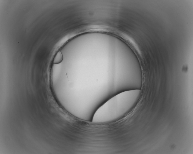 X0000091511419200708170940