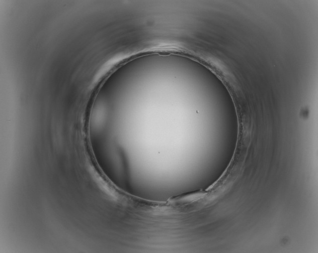 X0000091511422200708170940