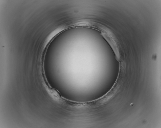 X0000091511426200708170940