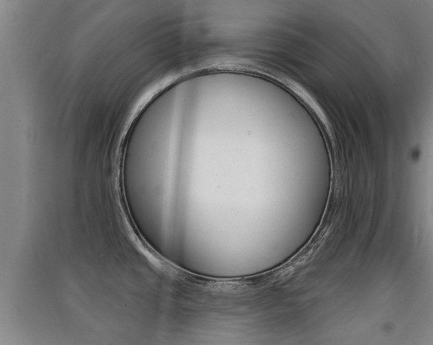 X0000091511437200708170940