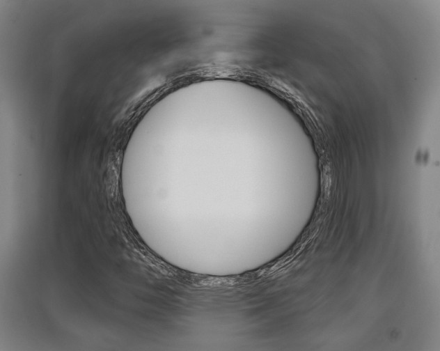 X0000091511446200708170940