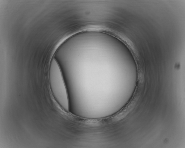 X0000091511473200708170939