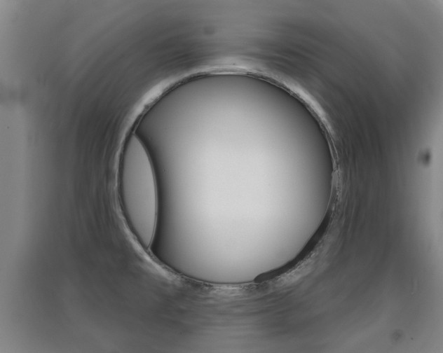 X0000091511477200708170939