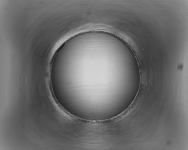 X0000091511520200708170939