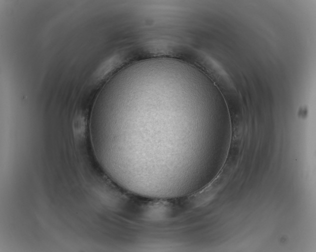 X0000091510124200708171204