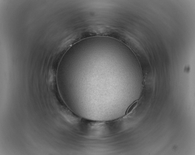 X0000091510132200708171203