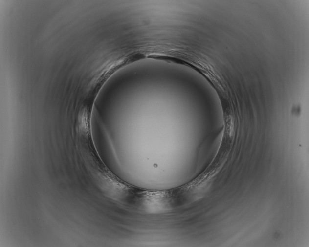 X0000091510143200708171203